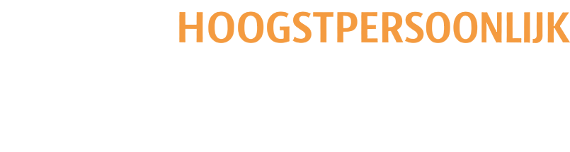 Hoogedeure